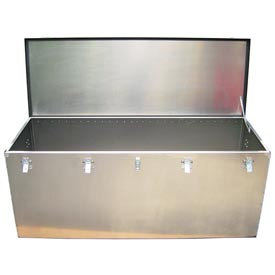 Metal Box Big